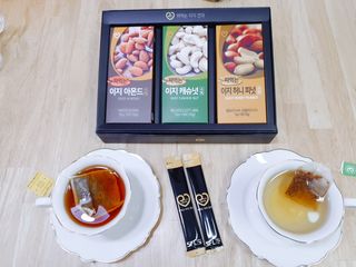 쇼군오마니님이 올린 리뷰 사진 2