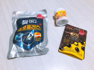 모닝스타님이 올린 리뷰 사진 1