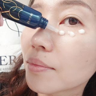 큐빅짱님이 올린 리뷰 사진 4