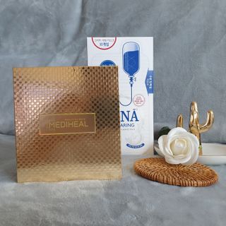 PDKIM님이 올린 리뷰 사진 3