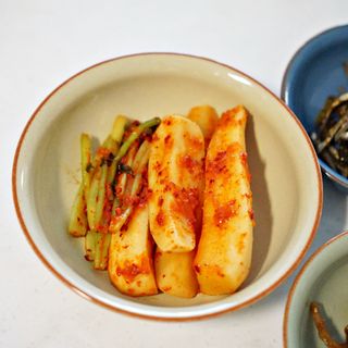 레몬걸님이 올린 리뷰 사진 1