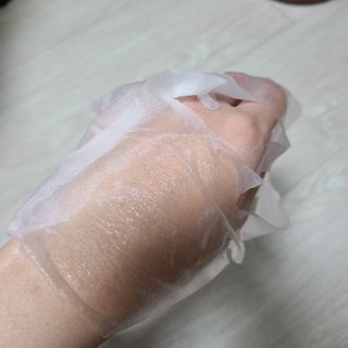 thdus님이 올린 리뷰 사진 1