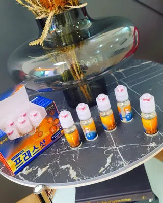가루파랑님이 올린 리뷰 사진 3