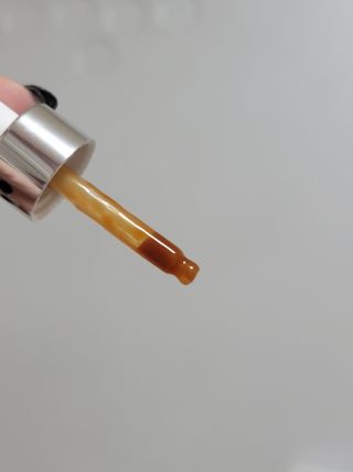 츄잉님이 올린 리뷰 사진 3