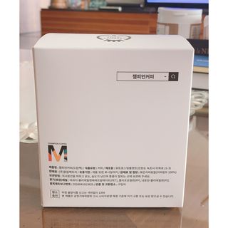 친절한지영씨님이 올린 리뷰 사진 2