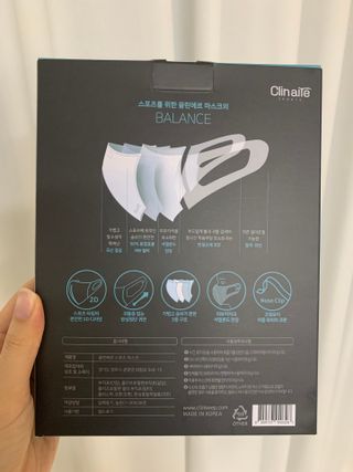 뚜뚜밍님이 올린 리뷰 사진 3