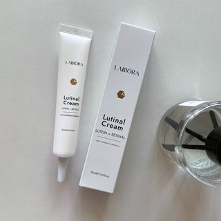워나님님이 올린 리뷰 사진 4