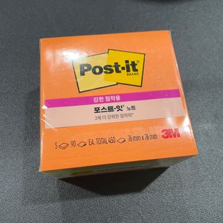 로더님이 올린 리뷰 사진 1