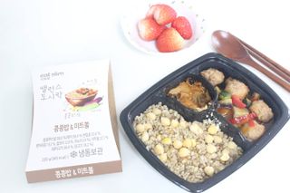 이번생은성공님이 올린 리뷰 사진 1
