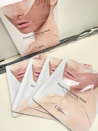 yool님이 올린 리뷰 사진 3