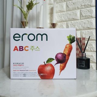 kijoco님이 올린 리뷰 사진 3