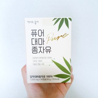 혜린마미𓍯님이 올린 리뷰 사진 3