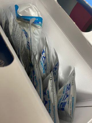 DDONI님이 올린 리뷰 사진 3