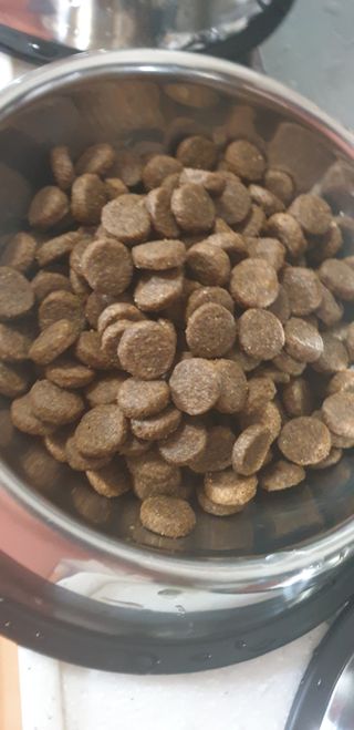 jeinok님이 올린 리뷰 사진 2