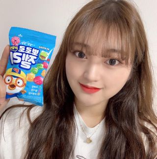 혜정님님이 올린 리뷰 사진 1