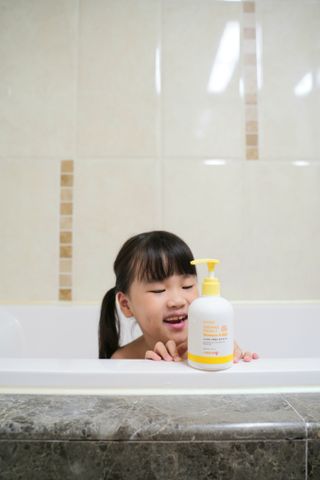 루빈님이 올린 리뷰 사진 2
