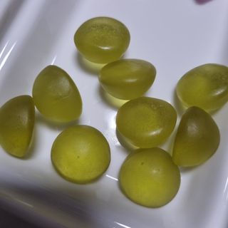 shashaemo님이 올린 리뷰 사진 3