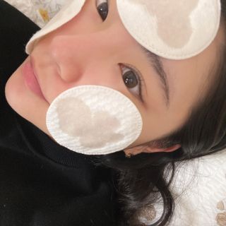 다슐링님이 올린 리뷰 사진 1