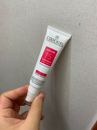 하지혜님이 올린 리뷰 사진 1
