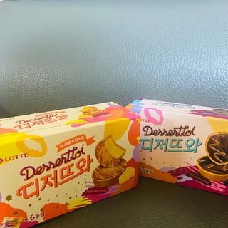 GomGom님이 올린 리뷰 사진 2