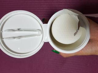 쪼꼬사랑이언니님이 올린 리뷰 사진 4
