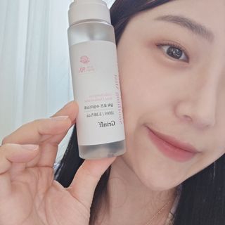 나르귀여워님이 올린 리뷰 사진 1