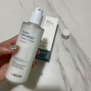 므앙님이 올린 리뷰 사진 3