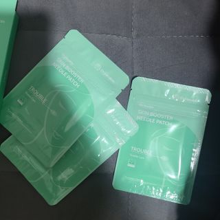 제이님이 올린 리뷰 사진 3