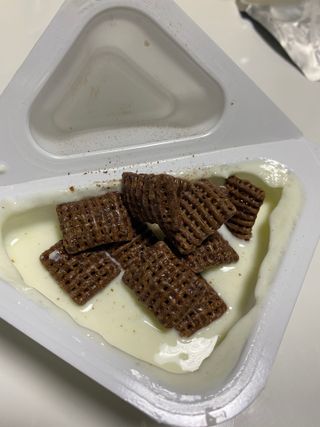 MJ님이 올린 리뷰 사진 3