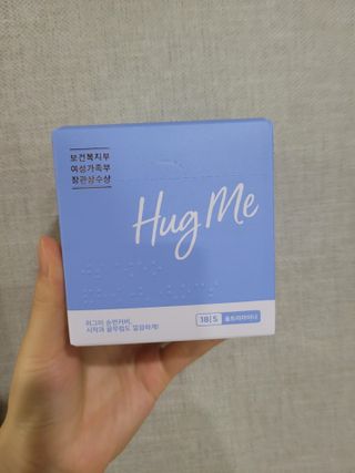 장공주님이 올린 리뷰 사진 1