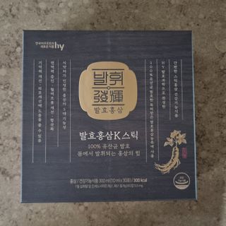 llast님이 올린 리뷰 사진 1