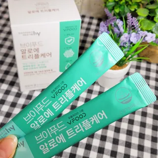 HJ님이 올린 리뷰 사진 3
