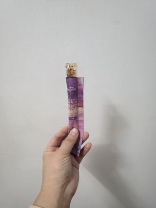 엘리샤코이 아임얼라이브 콤부차 콜라겐 506 스틱젤리 석류 — 4점을 준 리뷰어가 2021년 12월 올린 사용 사진