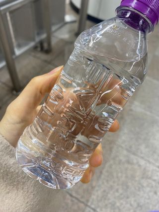 수박이님이 올린 리뷰 사진 3