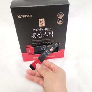 소소한걸님이 올린 리뷰 사진 3