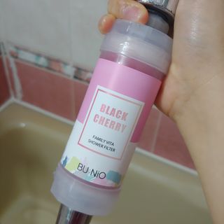 윤희님이 올린 리뷰 사진 3