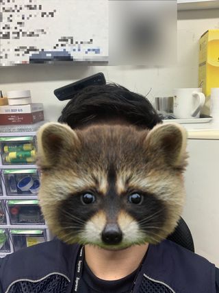 꽁꽁모찌님이 올린 리뷰 사진 2