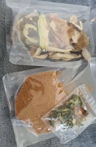 테미님이 올린 리뷰 사진 2