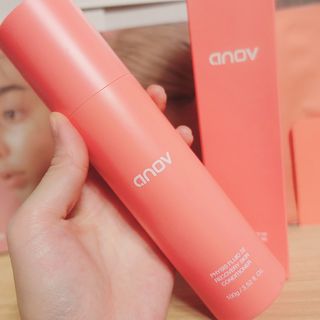 uNisix님이 올린 리뷰 사진 2