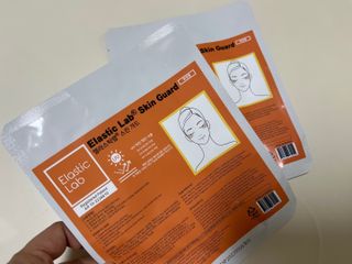 뇽이님이 올린 리뷰 사진 1