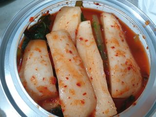 뚜뚜님이 올린 리뷰 사진 1