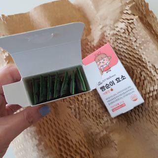 나나님이 올린 리뷰 사진 2