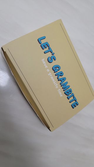 민트초코님이 올린 리뷰 사진 3