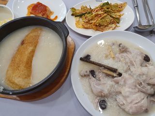 ellin1님이 올린 리뷰 사진 3