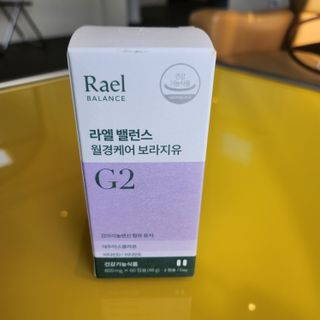 부우기님이 올린 리뷰 사진 1