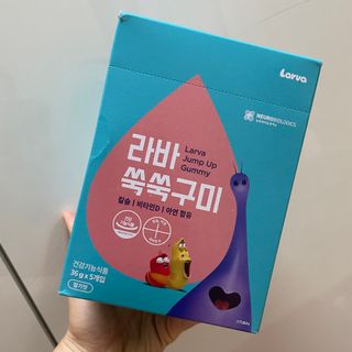 덕구두리왕자님이 올린 리뷰 사진 2