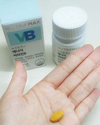 부산언니님이 올린 리뷰 사진 1
