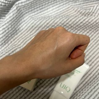 초오기님이 올린 리뷰 사진 4