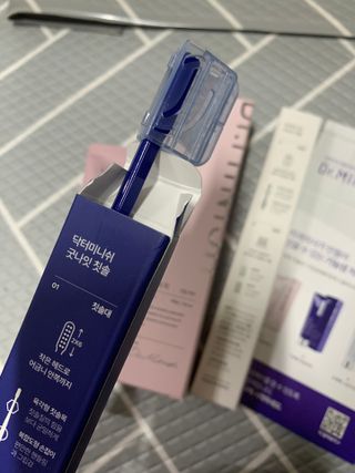구름님이 올린 리뷰 사진 2