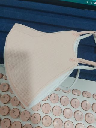 랄라님이 올린 리뷰 사진 2